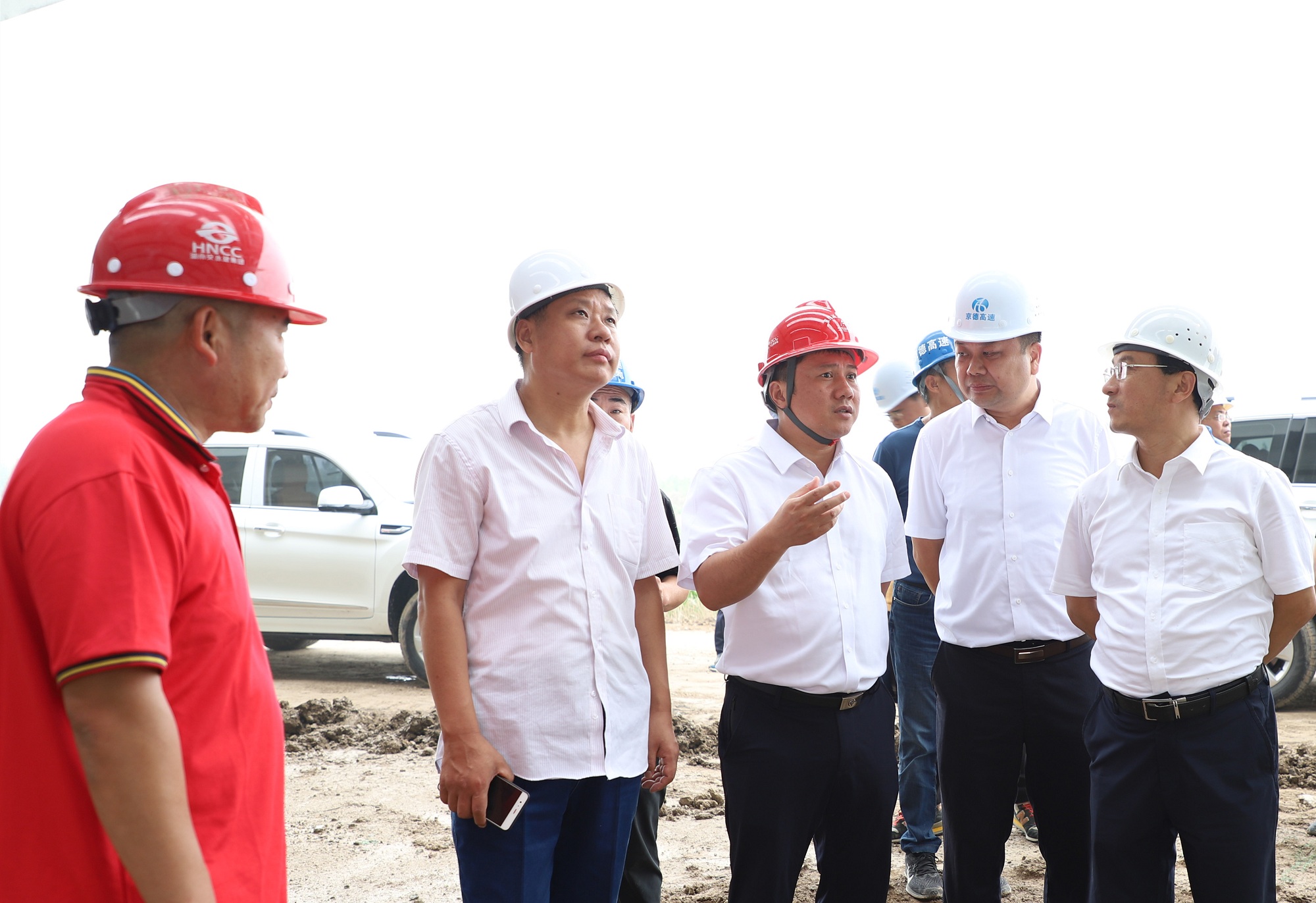 河北交投集團(tuán)考核京德高速ZT10 圖_副本.jpg