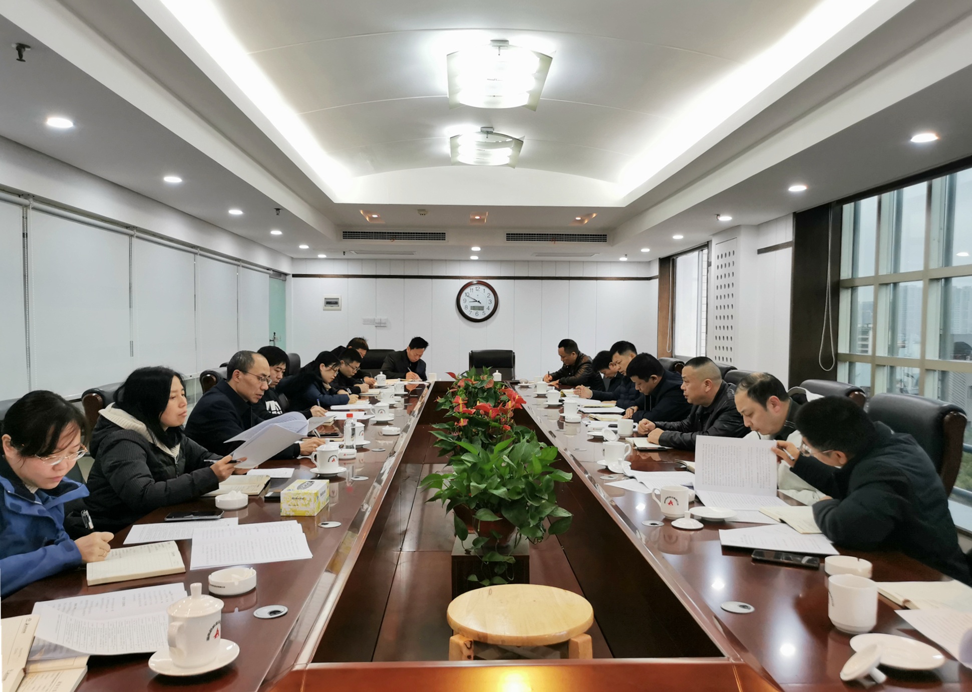 20210311320974.jpg 2工程管理部宣貫_副本.jpg