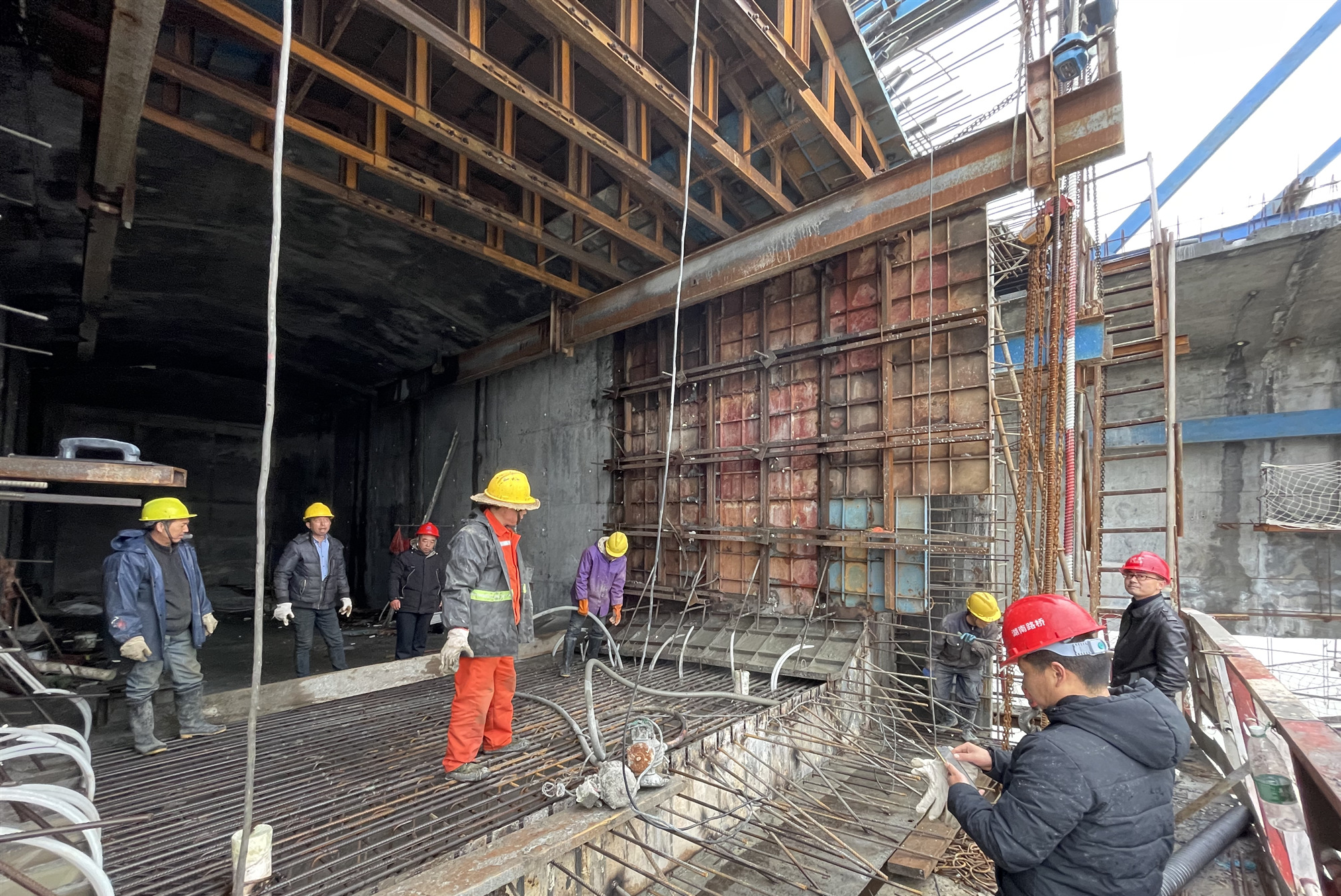 20210406435395.jpg 6伍益十三標(biāo)106#墩右幅5#塊_副本.jpg