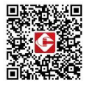 20210528421582.png 0604.png