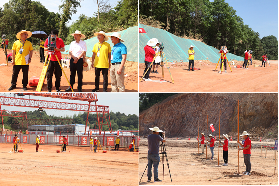 20210707136225.jpg 6測量組比賽_副本.jpg