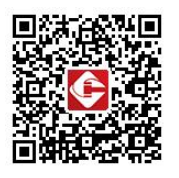 20210713658472.png 0721.png