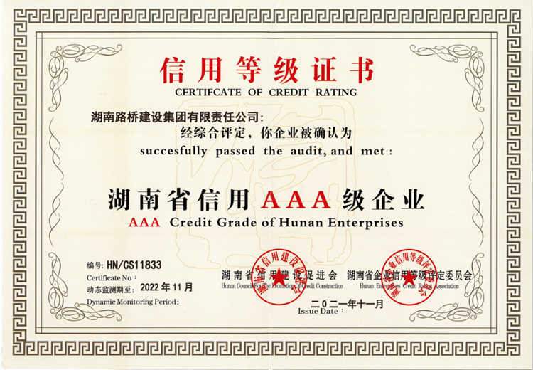 20211223135373.png 三a.png