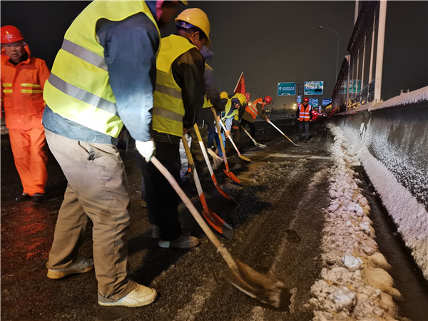 20220525108242.jpg 19.jpg