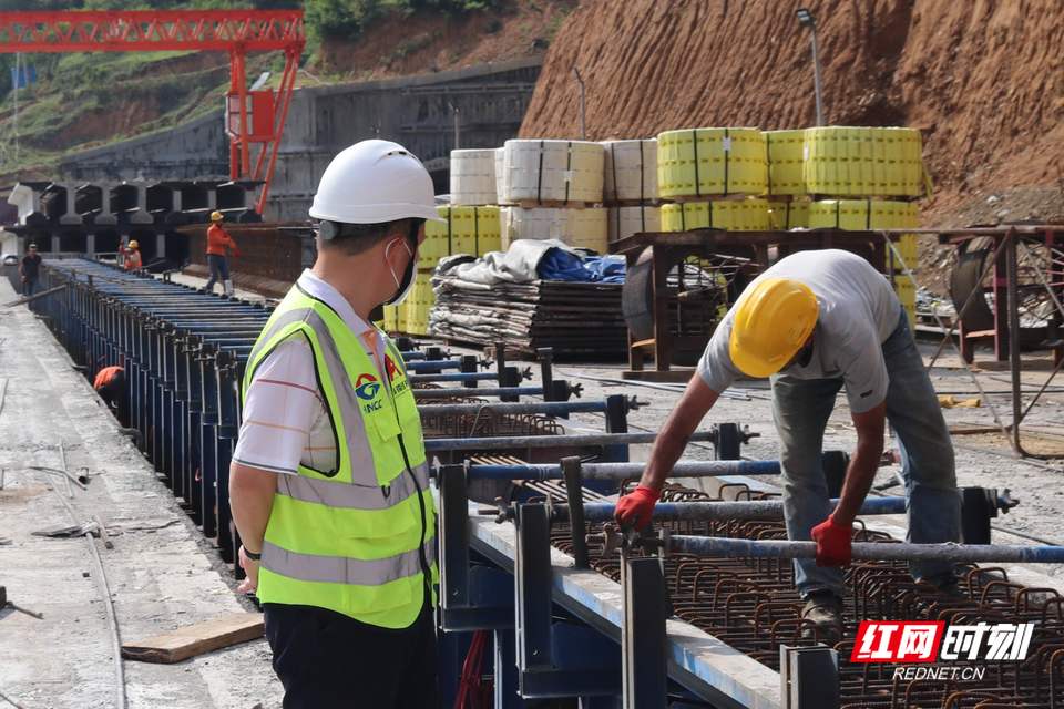 20220525133071.jpg 22.jpg