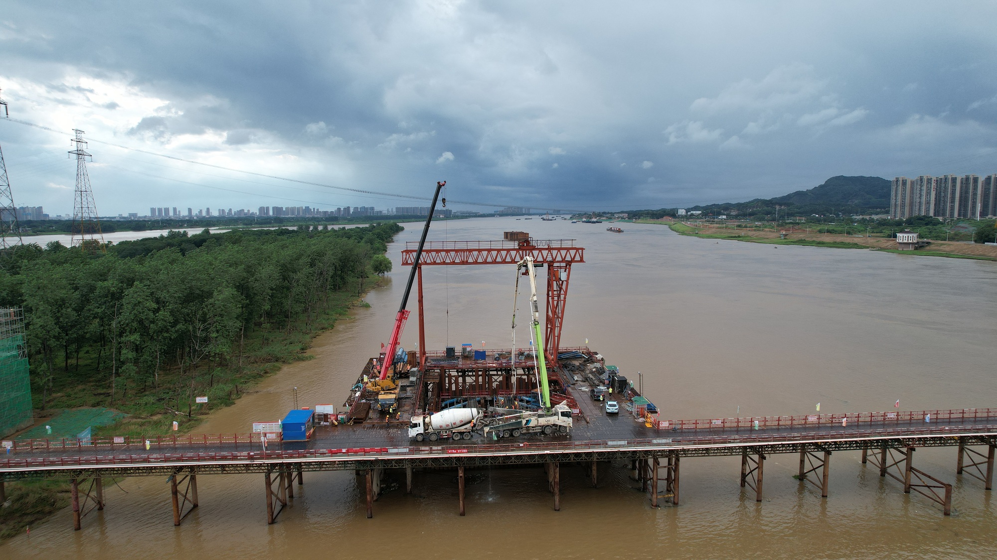 20220711399420.jpg 9.JPG