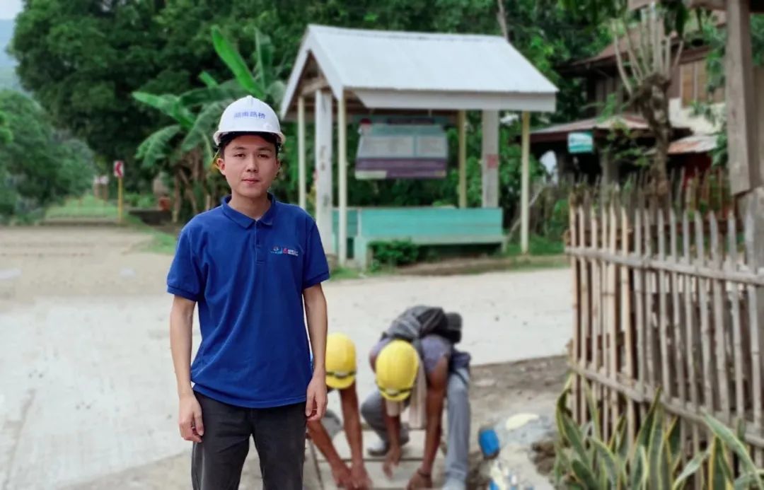 20220713124826.jpg 33.jpg