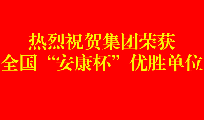 安康杯優(yōu)勝單位_副本.jpg