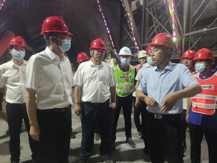 20220902444346.jpg 微信圖片_20220901195257.jpg