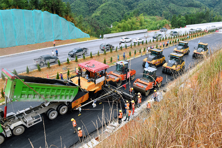 20221128111460.jpg 20221128_101731_013.jpg