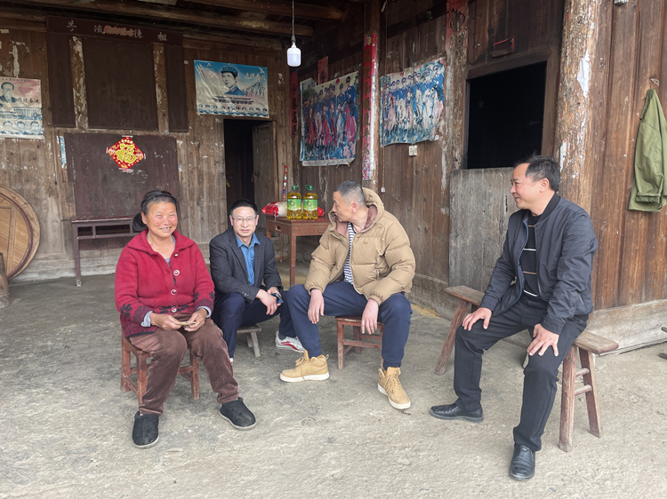 20230308738941.jpg 城龍高速 (1).jpg