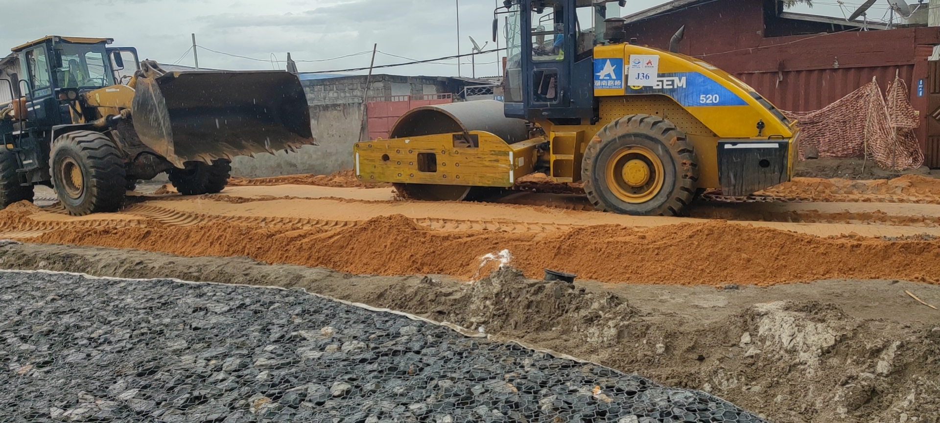 20231012102458.jpg 圖片8.jpg