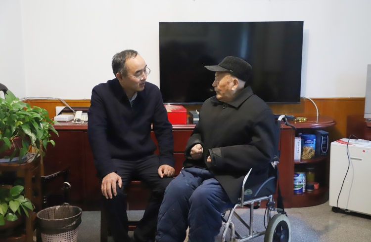 20240201958532.jpg 18a10c8d1375ae6bdf5486e5f6fbf9f.jpg