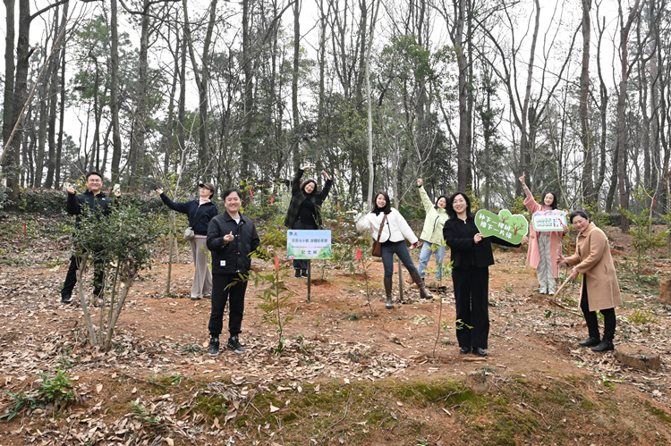 20240308132400.jpg DSC_7732_副本 (1).jpg