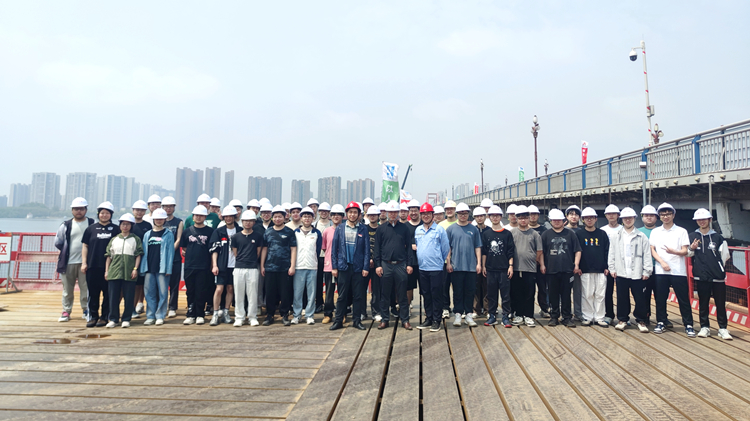 20250417723622.jpg 40dfd59a0e7c5a12c59ed7faa5f3d4e_副本.jpg