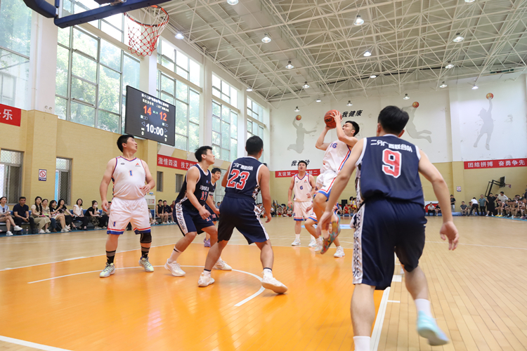 20250616114649.jpg IMG_6021_副本.jpg