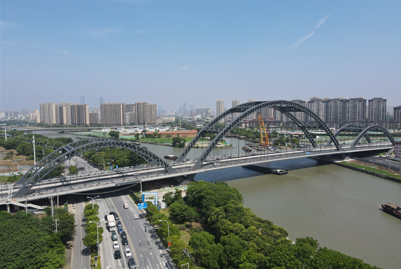 20250917270196.jpg 菱湖大橋全景圖_副本.jpg