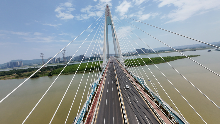 20250917337713.jpg 微信圖片_20250618144400_副本.jpg