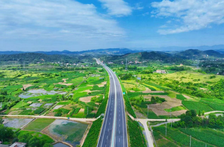 20250917706581.png 2衡永高速路基線型.png